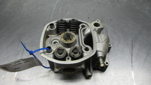 Honda cx500ab 500 1978 - honda, 1978-1979