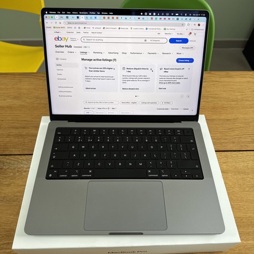 Apple macbook pro 512gb - apple, (512gb