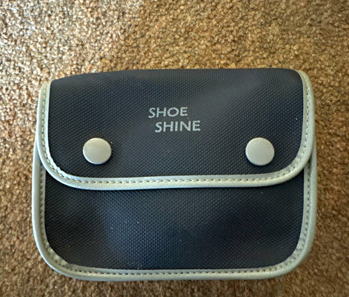 Day martin shoe - &, shine