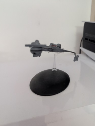 Eaglemoss hero collector - eaglemoss,