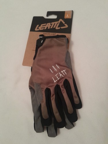 Leatt cycling mtb - cycling, mountain