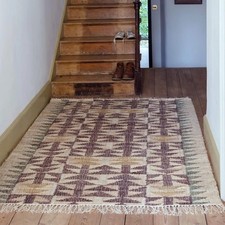 Graham and Green Altan Kilim Rug - 150x240cm