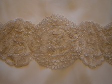 Kleinfeld Sassi Holford London