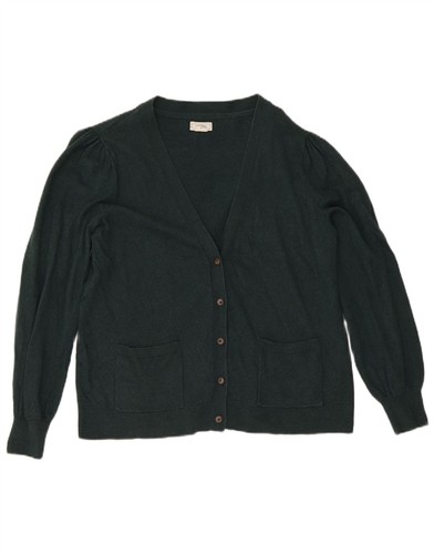 Fat face womens cardigan - womens,