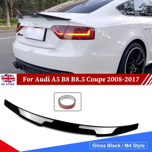 Look for audi b8 - look, b8.5