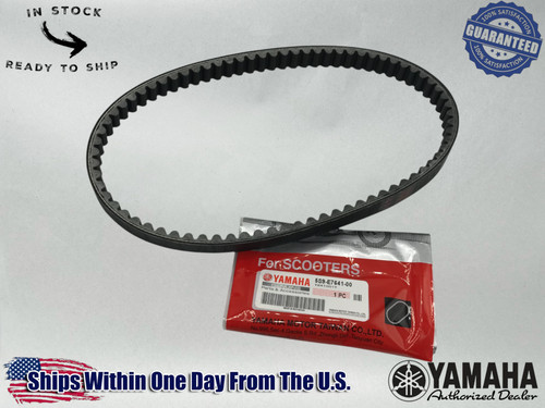Yamaha genuine oem 2009 - oem, 2009-21