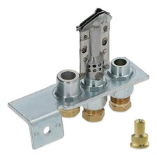 FALCON NATURAL GAS PILOT