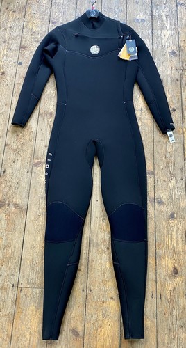 Rip curl dawn patrol - dawn, 5/3mm