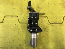 2015-2018 AUDI A6 2.0 TDI S