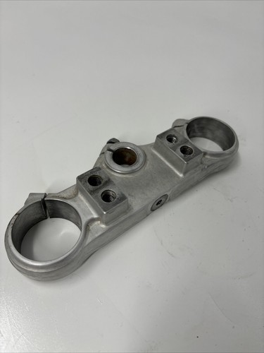 Ktm yoke top - ktm,