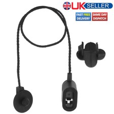 FOR Ford Fiesta MK8 Parcel