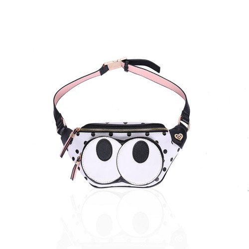 Anna smith designer peep - anna, show