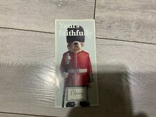 Robert Harrop COUNTRY