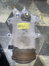 FORD FOCUS ZETEC S 2014 1.6