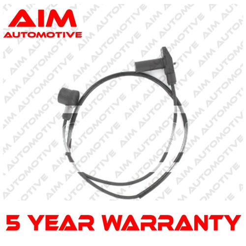 Fits mercedes 190 class - fits,