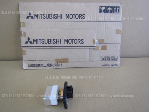 Mitsubishi fuso canter fe307bd - mitsubishi,