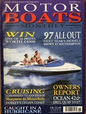 Dell Quay 25, Dell Quay 27 &