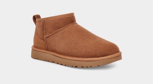 New ugg women classic ultra - ugg,
