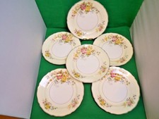 Midwinter Semi Porcelain