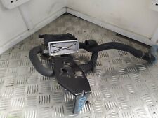 BMW 3 SERIES E46 DIESEL WATER PRE HEATER UNIT