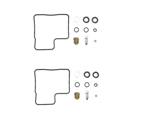 Carb carburettor repair kit - carb,