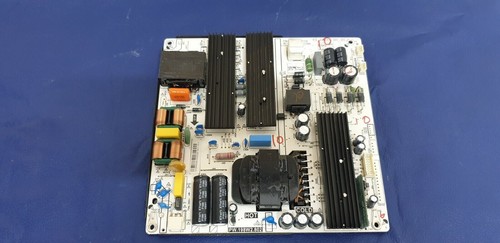Power supply for - power,