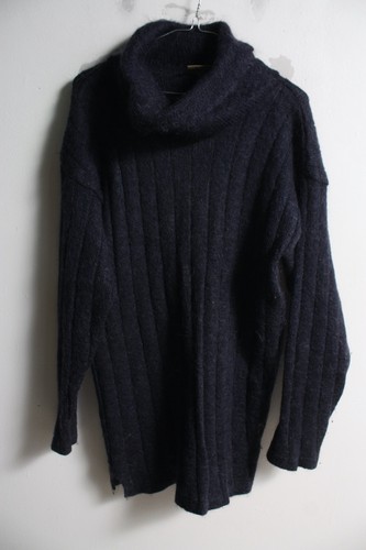 Bhs womens vintage - womens,