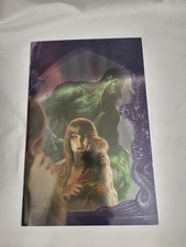 House of Secrets #92 2023