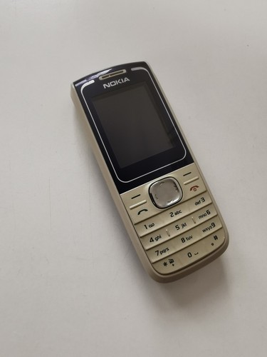 Nokia 1650 - , )