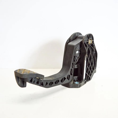 Audi 8p1 clutch pedal - audi, a3