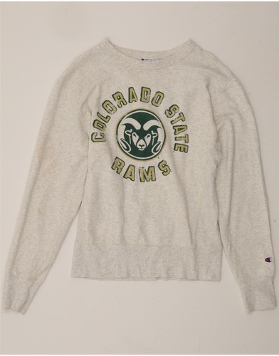 Champion mens colorado state - mens,