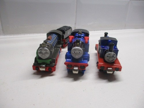 Take play thomas the - take,