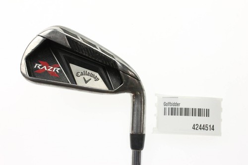 Callaway razr golf club mens - callaway,