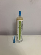 Cockroach gel bait - cockroach, 1
