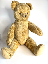 Large Handsome Vintage 1930s