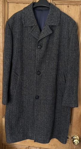 British country classics - classics, mens