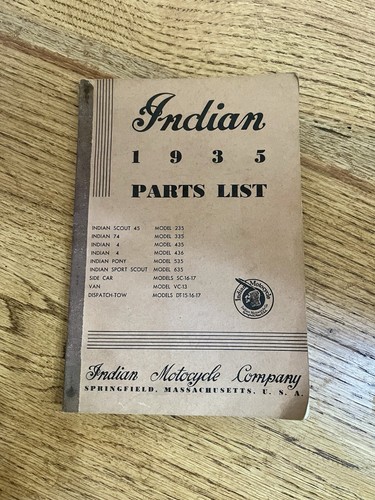 Rare original indian - rare,