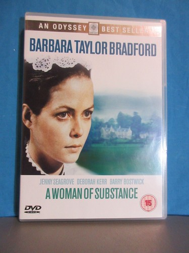 Barbara taylor bradford - taylor, bradford: