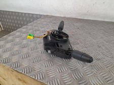 Vauxhall Corsa D Indicator Wiper Stalk Switch Assembly 2006-2015 13142283