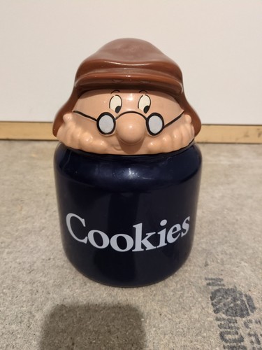 Vintage tetley tea folk - tea,