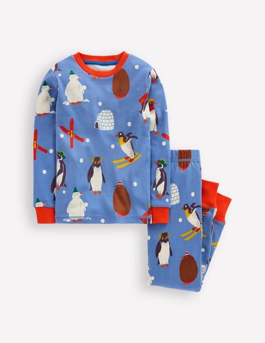 Mini boden snug - mini,