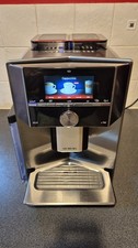 Siemens EQ.9 S700 Bean-to-Cup