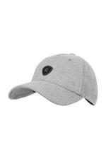 Cavallo Baseball Cap RYLEE