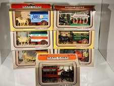 Small Job Lot Original Red Tab