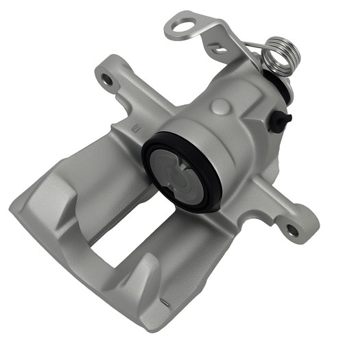 Brake caliper rear left for - brake,