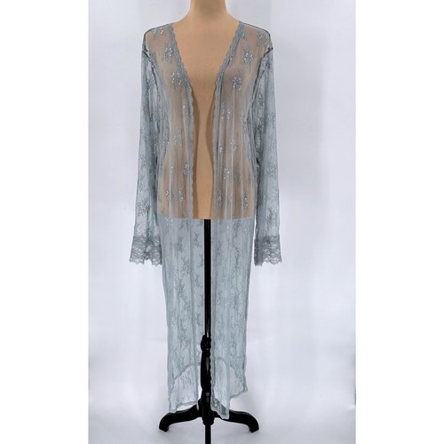 Beyond the radar womens - the,
