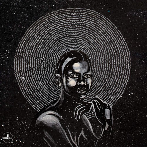 Shabaka the ancestors - the,