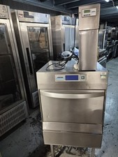 Winterhalter stainless steel - winterhalter,