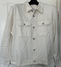 Primark Men denim Jacket