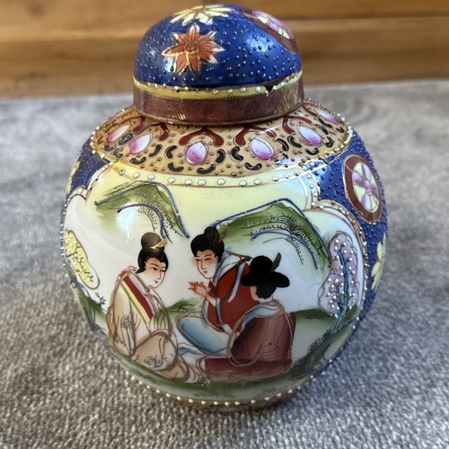 Vintage mid century large - century,